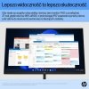 MONITOR HP LED 27 E27 G5 (6N4E2AA)
